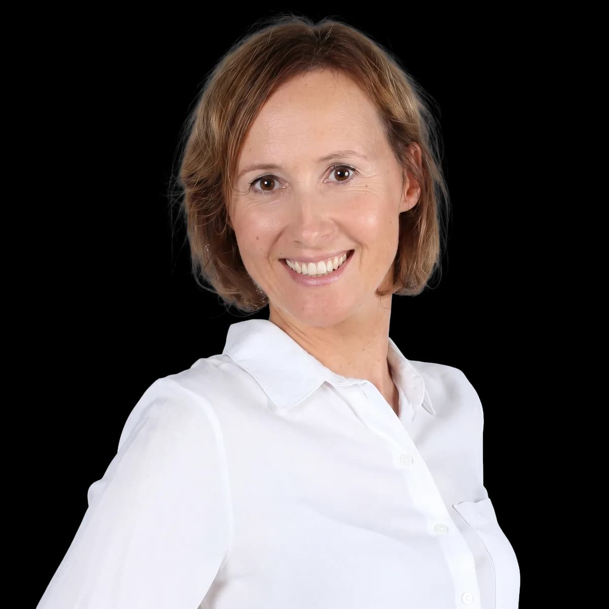 Małgorzata Miąsik, AirHelp