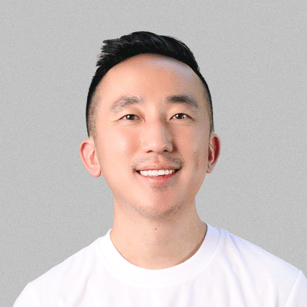 Mike Wu